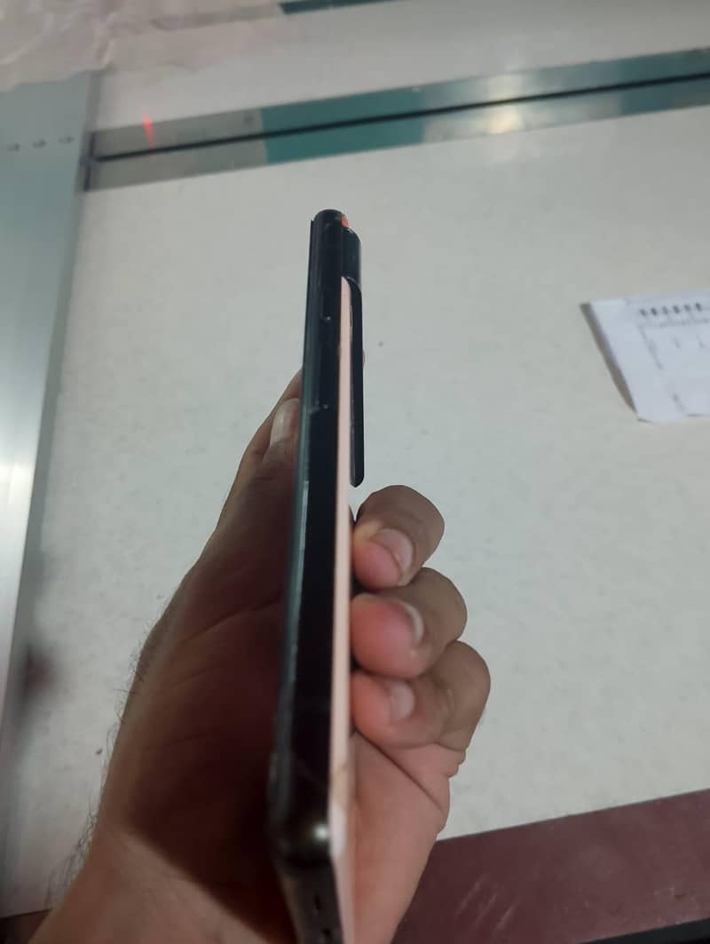 Google Pixel 6 3
