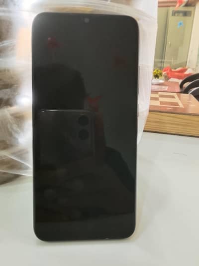 Xiaomi Redmi 9C For Sale In Good Condition