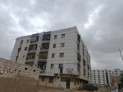 Flat for sale 2bed lounge first floor