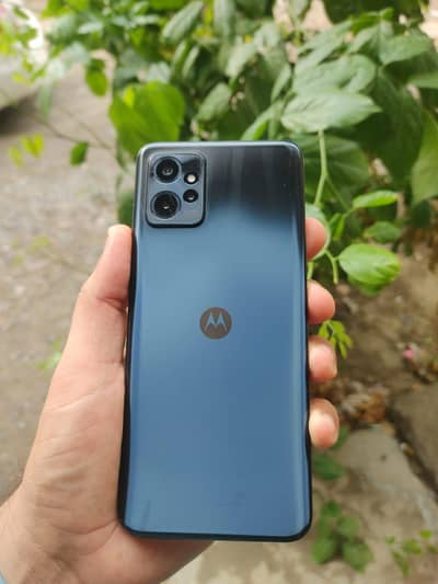 Motorola Moto G Power 5G 2023