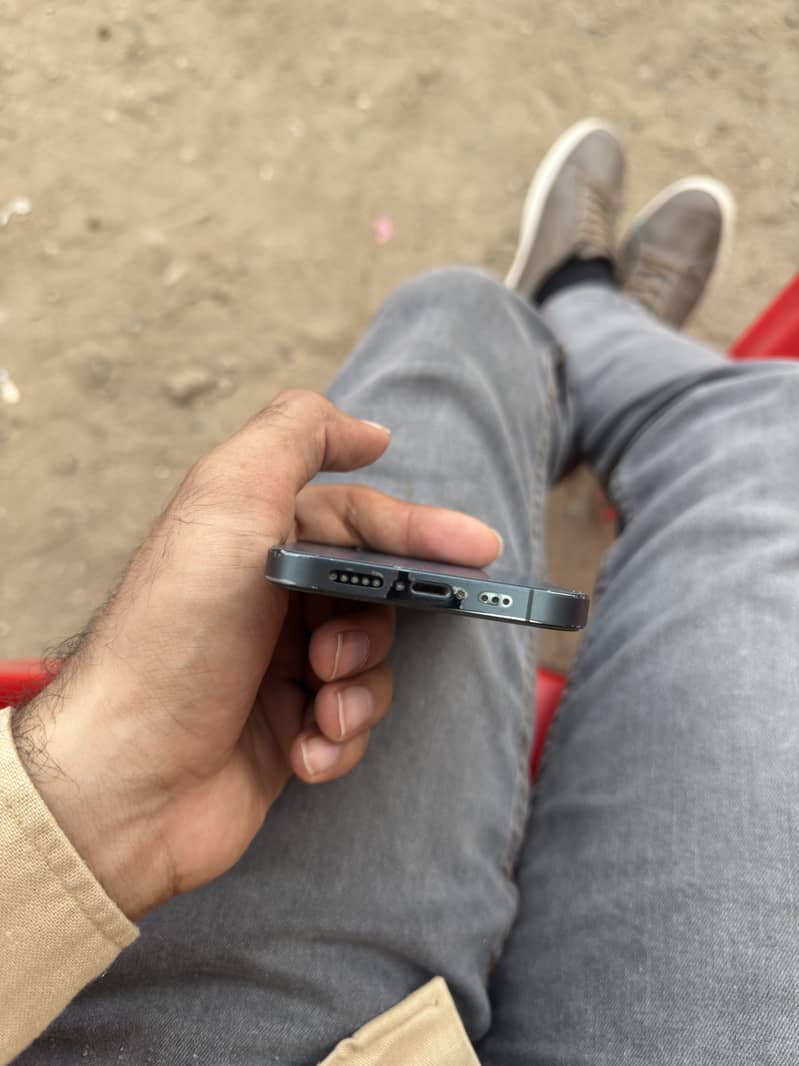 iPhone 12pro 1