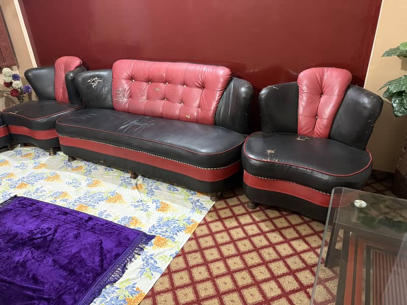 7 seater sofa 1