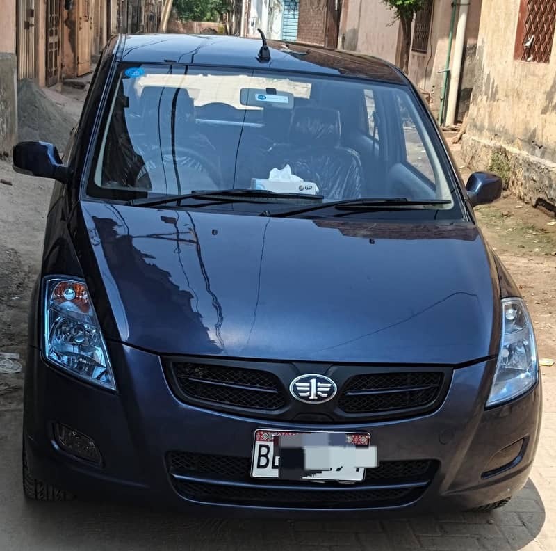 FAW v2 0