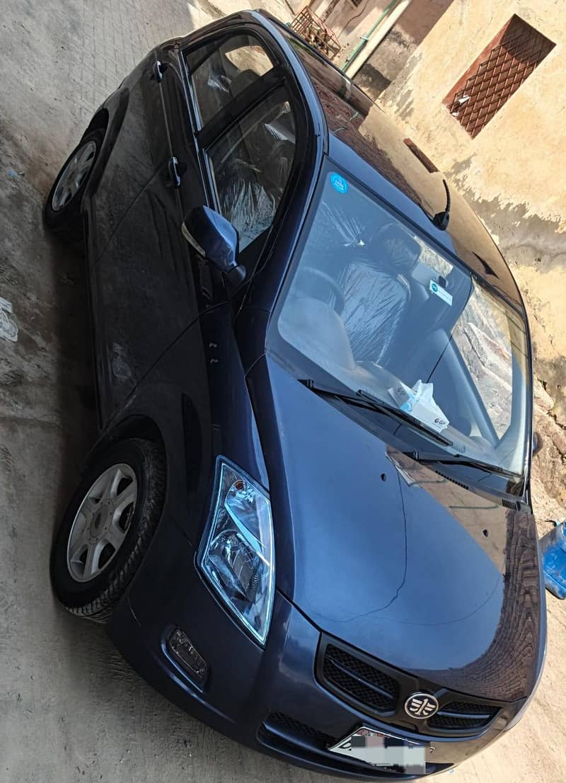FAW v2 1