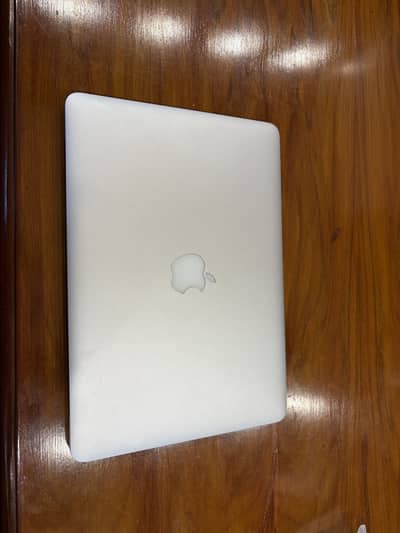 Macbook Pro 2015 for sale