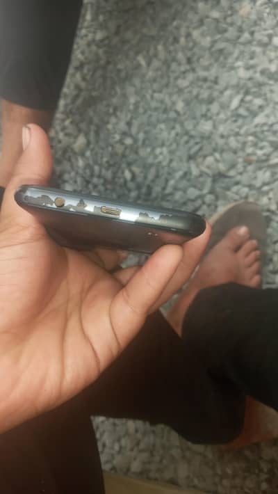 Realme C11 2021