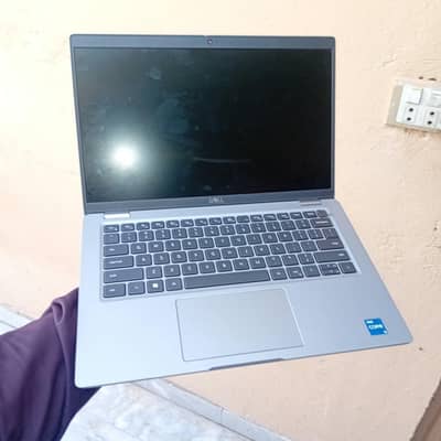 dell latitude 5420 11 gen i5