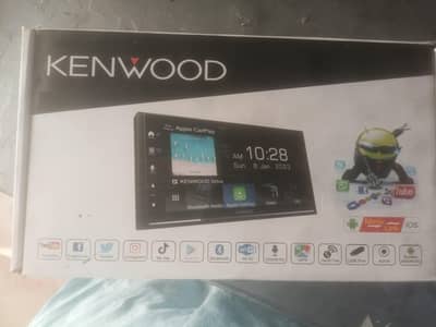 android pannel 2 gb ram 32 gb memory