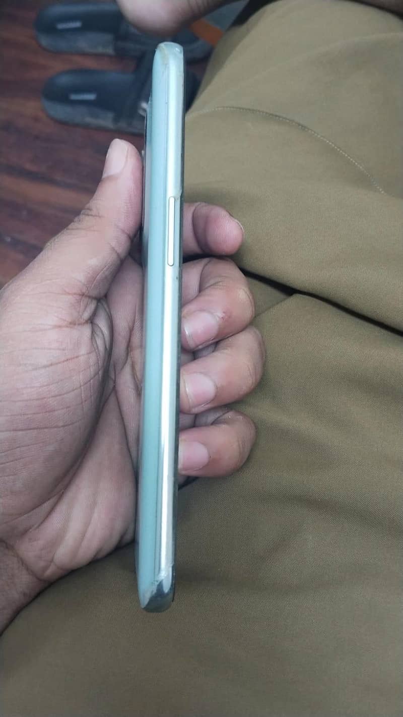 One Plus 10T 3
