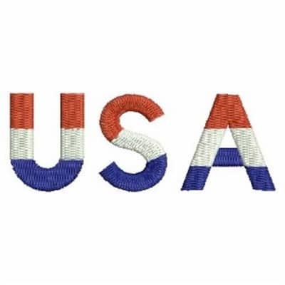 Etsy online store setup service