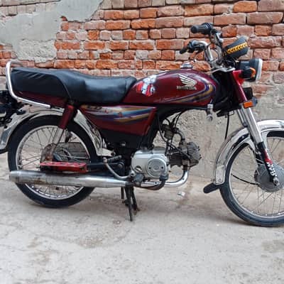03099900342 only call fazol log Jo ha msg karty rahy