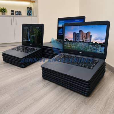 Dell Latitude Laptop i5/i7 5470, 7480, 7390, 5400, 5500 | Best Price
