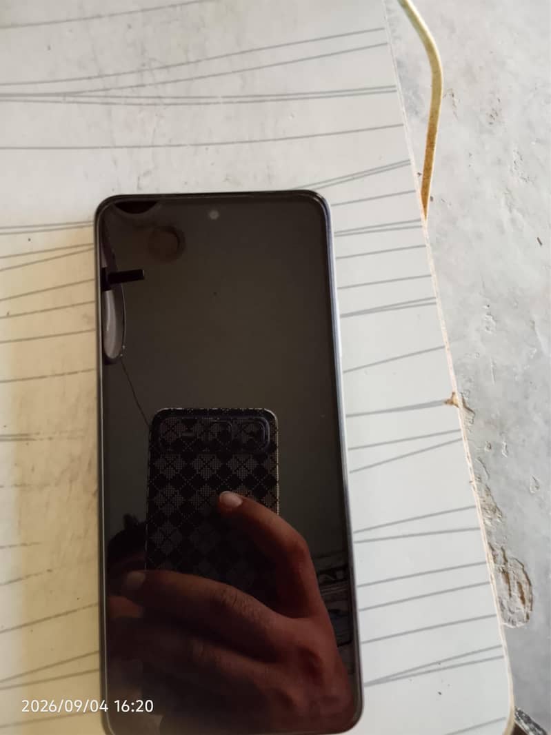 Realme C75 1