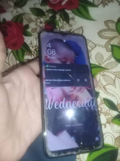 OPPO A16e