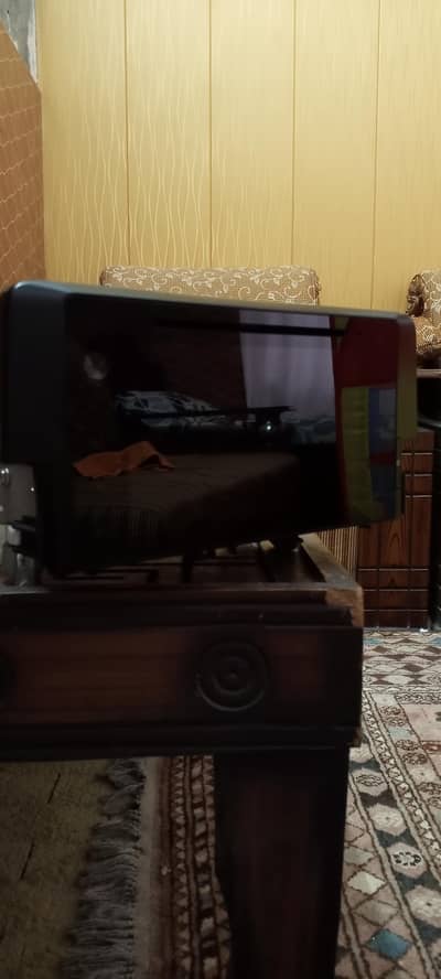 Honda civic x original OEM android panel
