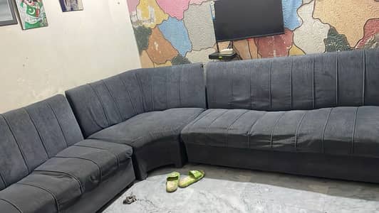 30k sofa 25kbed 10kmachine 6k jholla