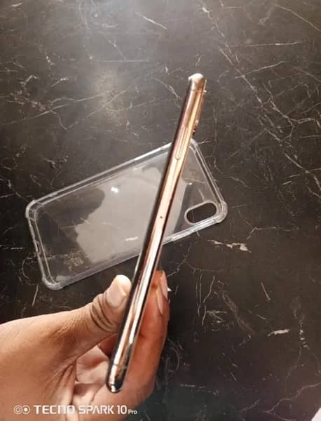 xs max 2
