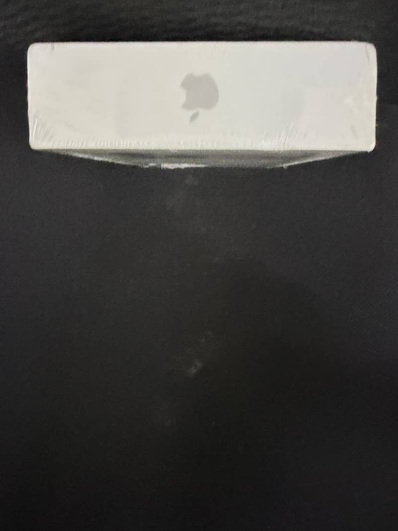 Iphone 17 pro max 0