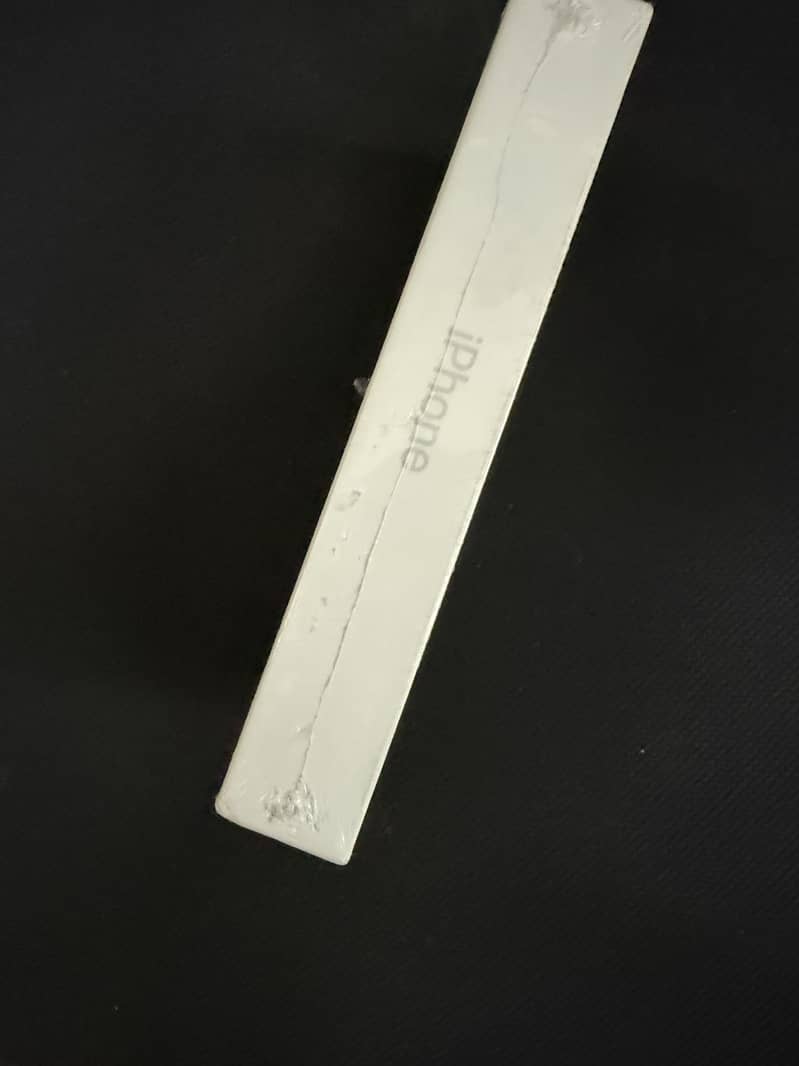 Iphone 17 pro max 2
