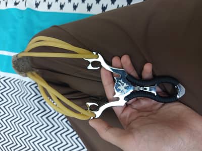hunting accessories
