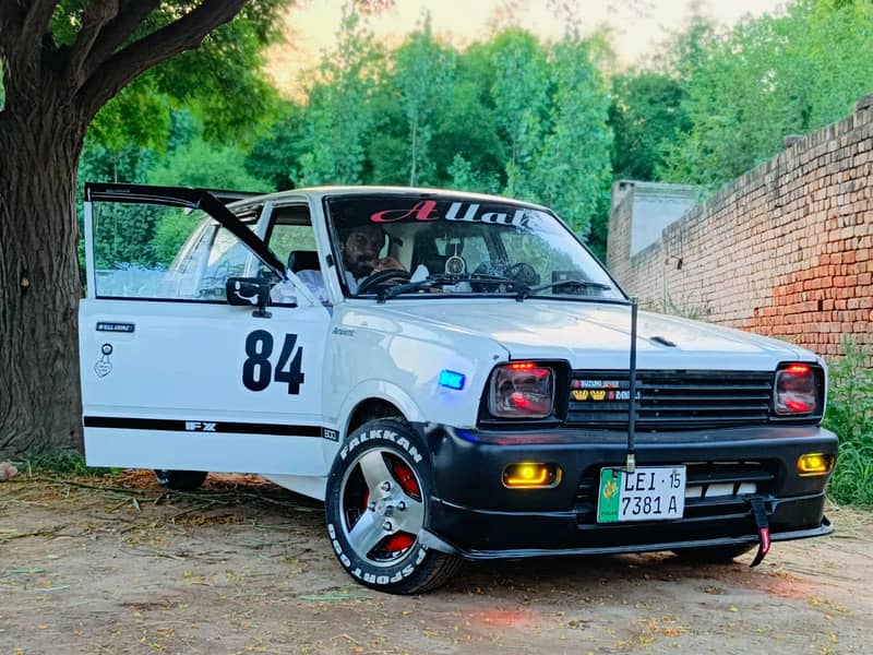 19840 5