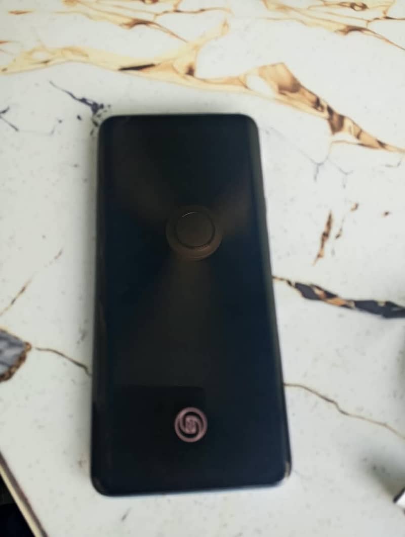 One Plus 7 Pro 1