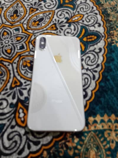 Apple iPhone XS Max