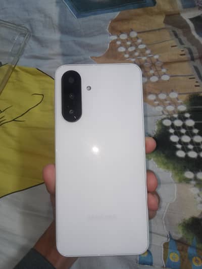 samsung s26 5g official pta approved