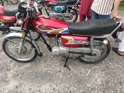 urgent for sale