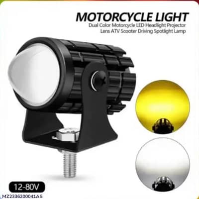 1pc adjustability LED light