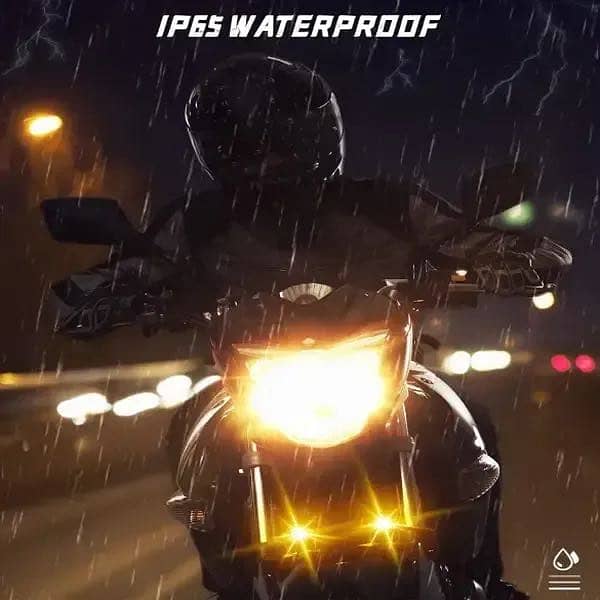 1pc adjustability LED light 3