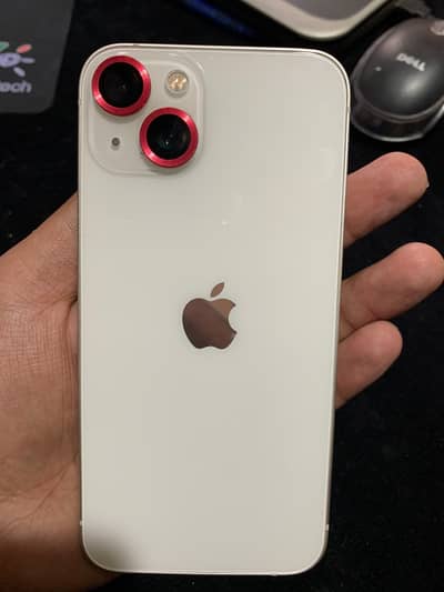 Apple iPhone 13