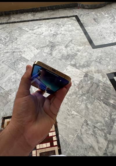 Apple iPhone 12 Pro 256Gb Dual Approved