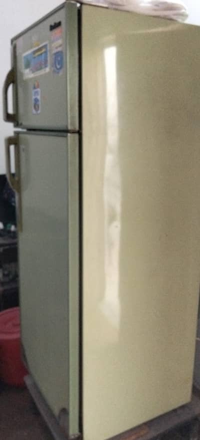 Dawlance Refrigerator Double Door for Sale