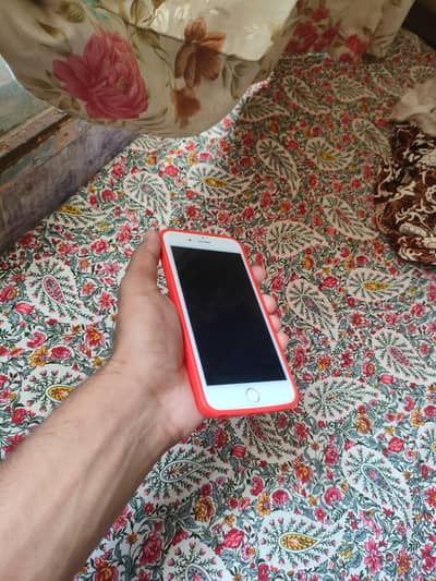 Apple iPhone 7 Plus urgent sale