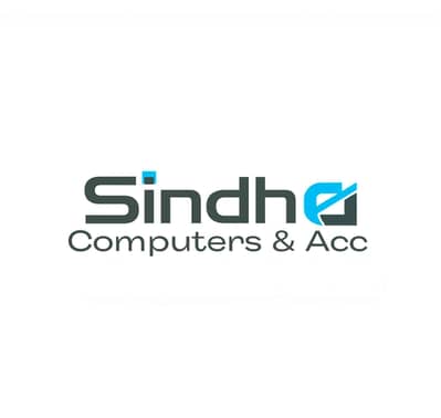 karachi gamer