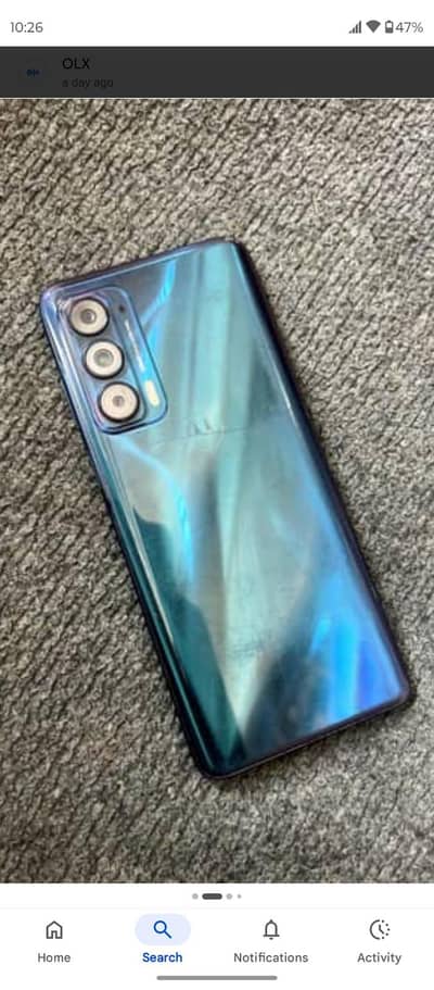 Motorola Other Model