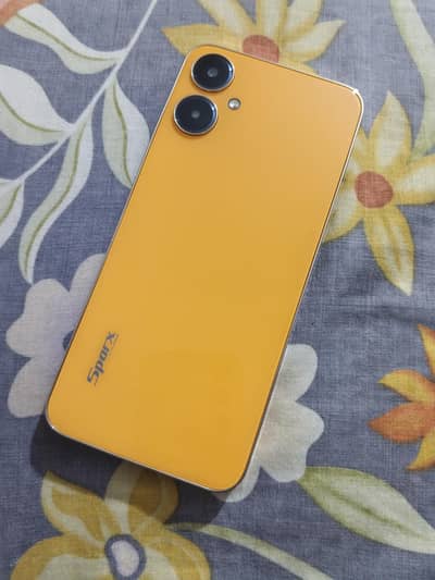 Sparx Neo 7 Ultra
