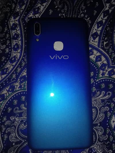 Vivo Other Model