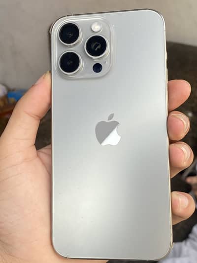 Apple iPhone 15 Pro Max  /256/ with box cabel