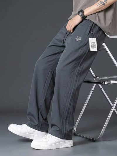 Trousers for mens