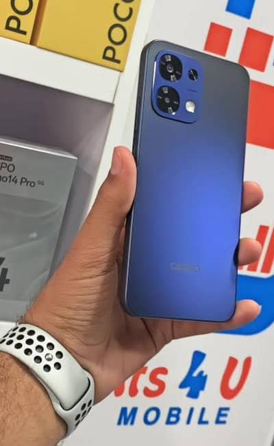 OPPO Other Model