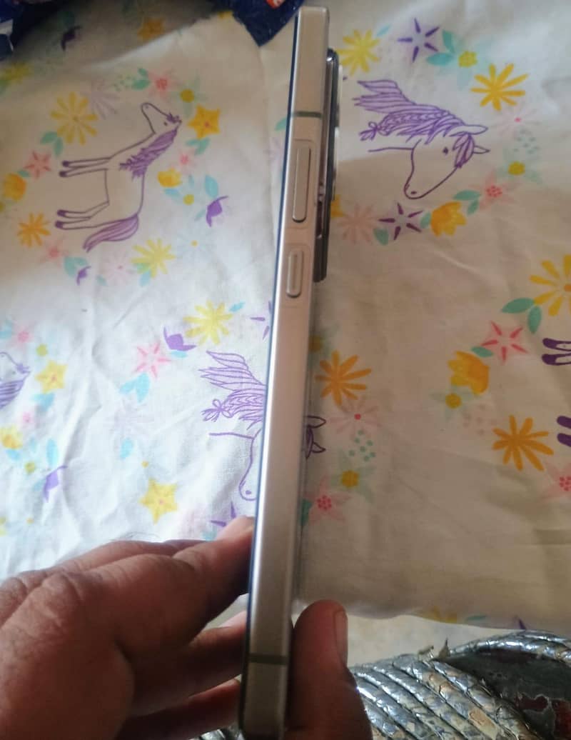 Infinix Note 50 2