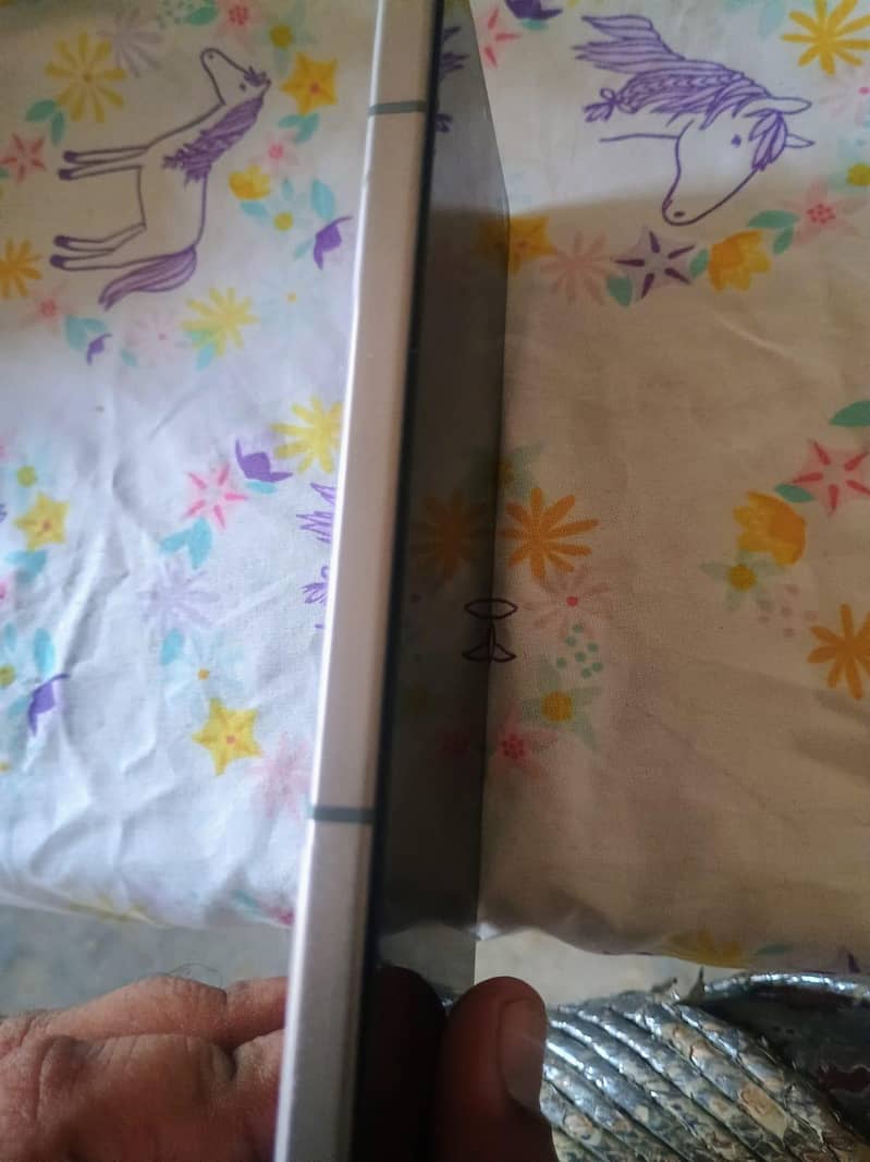 Infinix Note 50 3