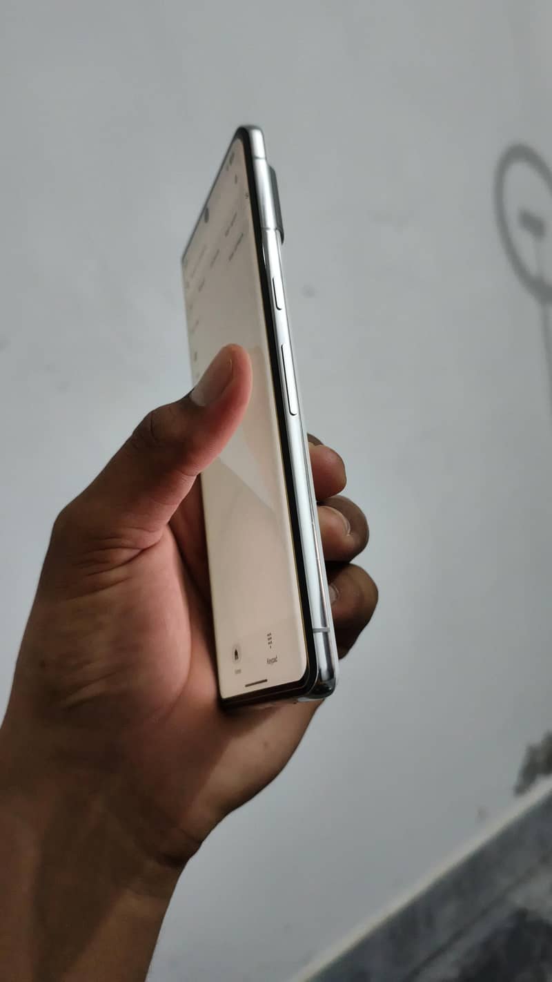 Google Pixel 7 Pro 1