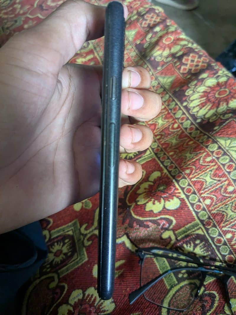 Google Pixel 5 2