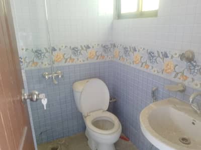 Specious 2 bedroom apartment for sale