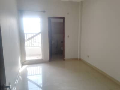 Specious 2 Bedroom Apartment For Sale