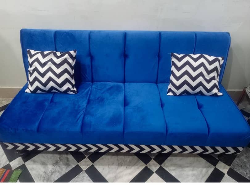 sofa cumbed 1