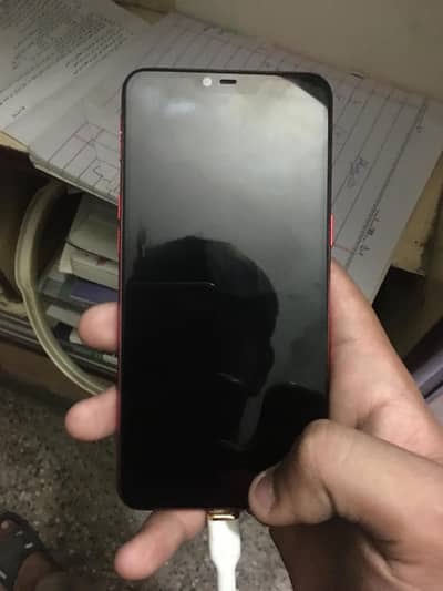 OPPO A5
